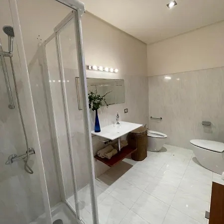 La Zaranda Villa Costa Teguise